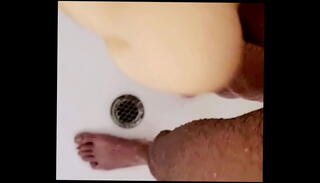 Video 1500203575: solo masturbation sex toys, solo boy sex, solo girl riding, solo masturbation big dick, doll solo