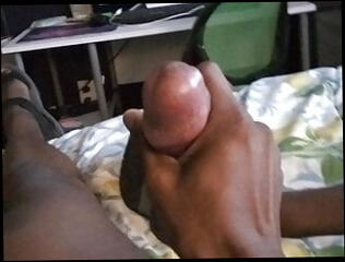 Video 1589618911: fetish gay solo masturbation, gay feet fetish, solo cock masturbation cum, cumshot masturbation gay solo, solo guy cumshot, men solo cumshot, black cock fetish, young gay feet, solo masturbation hd, feet shoes, african feet, american feet, latino feet, wank cumshot, cock good stroking, loaded cock, action
