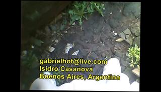 Video 59718755: solo bisexual, amateur bisexual sexual, hot bisexual sexual, hot bisexual boy