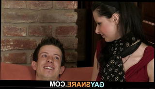 Video 1415592701: dick gay first time, straight blowjob, blowjobs hd