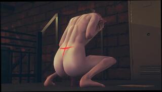 Video 1587268693: anime hentai 3d uncensored, 3d hentai anime game, creampie uncensored hentai, 3d hentai dick girls, 3d hentai sex game, 3d hentai big tits, 3d hentai cumshot, 3d hentai rough, japanese 3d hentai, anime hentai cosplay, uncensored asian creampie, creampie amateur small tits, teenagers sex, hard sex