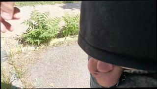 Video 1582497431: fisting masturbation, gay public masturbation, gay outdoor masturbation, masturbating natural, fisting hd