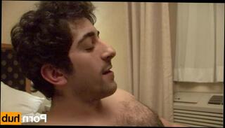 Video 114562603: cumshots swallow stud hunk, gay cumshots swallow stud, gay stud sucks cock, stud swallows cum, stud sucking dick, gay stud eating, stud bj, studs oral, stud blowjob, sucking 3some