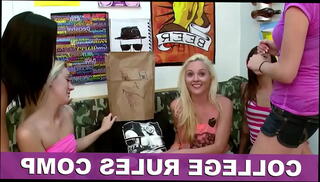 Video 1204239245: zoey monroe, katerina kay, carter cruise, daisy summers, dillion carter, keisha grey, ariana marie, cadence lux, payton simmons, sadie holmes, gia love, ashley stone, frat boy fucked, teen collection, slut collection, teen dorm