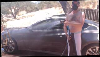 Video 1582242493: fetish gay solo masturbation, nudity solo, solo big cock masturbation, solo masturbation big dick, gay solo male masturbation, solo masturbation naked, public nudity masturbation, big cock stripping, cock wash, big cock car, big cock flash