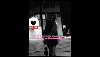 Video 1626058173: amateur shemale crossdresser femboy, crossdresser femboy trans, amateur femboy solo, solo girl fetish, hot femboy crossdresser, travesti femboy, femboy fisting, shemale lingerie solo, long legs fetish, travesti mexicana