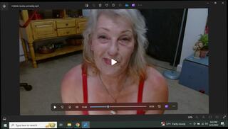 Video 1617469931: hairy pussy fingering masturbation, solo fingering pussy masturbating, girl fingering hairy pussy, fingering hairy pussy ass, sissy solo cum, solo fingering orgasm, hairy pussy fetish, tits solo fingering, mature sissy solo, solo female fingering, homemade solo pussy masturbation, sexy big ass pawg, natural tits solo masturbation, hairy pussies straight, sexy lingerie sissy, pretty sissy girl, hairy pussy american, hairy pussy hd, haired sissy, red sissy, very orgasmic, cam