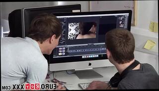 Video 1601681011: skinny gay twink boys, twink rides uncut, twink uncut cock, skinny ass twink, skinny twinks anal, uncut european twink, twink condom, skinny gay boy hardcore, uncut cock handjob, twink rides lover, cock hungry twink, gay twink hd, ass hole dripping, cock tight ass hole, tight ass takes dick