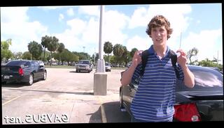 Video 901387965: gay blowjob anal, gay car blowjob, wild homo sex, sex cream