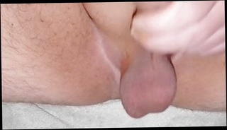 Video 1498819301: gay man wanking, wanking shaved, wank hd