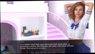 Video 1611917973: hentai cartoon anime big, hentai big ass anime, anime hentai tit, pussy hentai anime, hentai anime game, anime milf, milf licking ass pussy, sexy futa, futa date, sexy tease