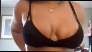 Video 1453537601: softcore model, hot model girl, amateur model, models straight, model hot ties, model wears, model hd
