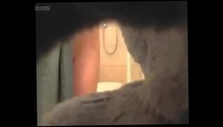 Video 606319495: boobs cam porn, webcam porn cam, amateur cam porn, amateur webcam ass, ass first porn