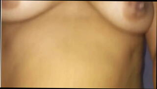 Video 1663292925: gay anal sex creampie, gay ass anal creampie, big cock oral creampie, homemade oral creampie, oral creampie facial, dick oral creampie, oral creampie cumshot, creampie small tits blowjob, anal creampie sexy, creampied masturbation