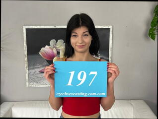 Video 1604355221: amateur teen fucked doggy, babe fucked hard doggy, hard cock fuck doggie, teen blowjob doggy, casting babe doggy, guy fucked doggy, european babe doggy, vagina doggy, porn doggy, boobs doggy, handjob doggy, doggy first time, amateur small boobs teen, straight teen guy fucked, czech babe fucked, first time porn shoot, hard cock amazing