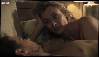 Video 259020404: diane kruger