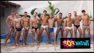 Video 1594692143: bareback ass fucking doggy, dick bareback doggy, bareback sex orgy, bareback gay orgy, bareback muscle orgy, bareback group orgy, twinks pop, pussy licking doggy fucking, hunk bareback ass fucking, cock gay bareback sex, blowjob bareback ass fucking, gay men bareback sex, big dick bareback fuck, doggy sex cumshot, tattooed barebacking hunks, man doggy fucks, handjob orgy, good dick