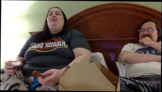 Video 1477380903: chubby bbw big tits, chubby bbw amateur, ssbbw bbw fat, ssbbw fat fetish, bbw big boobs tits, ssbbw big butt, ssbbw eating