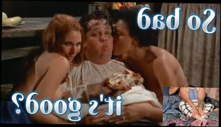 Video 1580148083: chubby bbw big tits, chubby bbw girl, ass chubby bbw, chubby bbw amateur, chubby bbw redhead, chubby bbw brunette, chubby girl big boobs, chubby girl sex, bbw ass big butt, chubby tattooed girl, softcore sex, bbw big women, softcore porn, chubby red head, foreplay sex, secret sex, big boobs 60fps