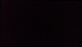 Video 398704125: big booty interracial, big booty pov, big black booty