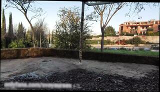 Video 1620871561: pov amateur homemade porn, cock pov cumshot, pov big cock cumshot, pov handjob cumshot, pov cock outdoors, gay pov, pov italian, park cumshot