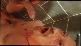 Video 1568465531: gay sex boy cum, blowjob gay sex boy, amateur couple blowjob sex, gay cum eating boy, boy cum facial, gay french boy