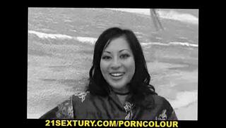 Video 17189275: gianna lynn, fetish hardcore blowjob, big tits fetish, white fetish, outdoor fetish, asian fetish, beautiful bitch