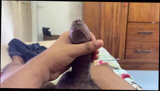 Video 1629544855: milf creampie cum, amateur milf creampie, guy milf creampie, black milf creampie, creampie uncut, fat uncut cock cumming, big uncut dick cum, monster black cock milf, long uncut dick, uncut dick play, stepmom jerking, man uncut cock, black women milf, young uncut cock, school jerk