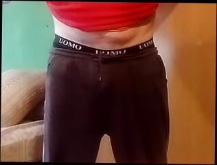 Video 1608809241: jock rims fucks ass, chubby rimming, jock fucks gay ass, chubby bear ass fucking, chubby slut masturbating, rimming cum swallowing, daddy fucks jock, big cock jock fucking, rimming ass eating, rims man ass, chubby old fuck, rimming handjob, jock cumshot, chubby italian, european jock, ass fucked hd