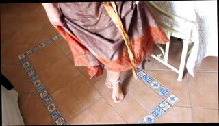 Video 1654410891: feet licking foot fetish, foot fetish sexy feet, milf feet fetish, foot fetish pussy licking, amateur homemade foot fetish, hottest homemade foot fetish, hot foot fetish sex, feets fetish big cock, feet nice foot, foot fetish tight, italian foot fetish, mature feet fetish, foot fetish close, german foot fetish, foot fetish love, blonde foot fetish, foot fetish hd, sexy feet posing, lick eat feet, sexy clothes fetish, sexy natural blonde milf, fetish erotica, feet straight, feet behind, copulates sexy, coitus