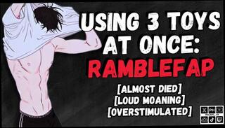 Video 1612822253: gay twink boy fingered, twink boy pov, twink anal fingering, interracial gay twink, interracial pov sex, pov amateur twink, twink fingers asian, twink cartoon, dick twink anal sex, twinks anal sex cumshot, pov dick talks dirty, gay twink boy friends, gay twink moans, twink male gay sex, twink boy toy, cartoon sex big dick, gay twink nipple, anal fingering orgasm, twink boy jack, erotic cartoon, male cumming moaning