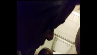 Video 585624295: bbw