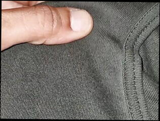 Video 1620148861: hairy teen boy gay, hairy boy cum, hairy masterbation, big dick closeup, hairy indian boy, hairy black gay, handjob hairy, hairy blowjob, hairy desi indian, mouth hairy, hd hairy, boy locker