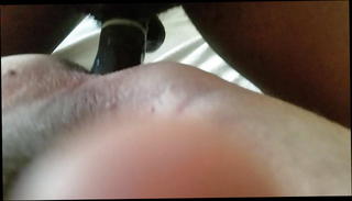 Video 1177006401: gay ass fucking cock, cock fucking tight ass, ass fucking black cock, big cock black guy