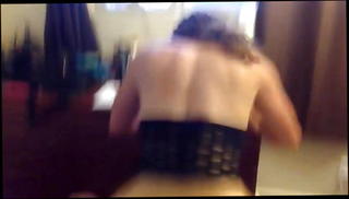 Video 1187009901: busty amateur milf homemade, busty blonde milf babe, busty big tits milf, busty milf sex, busty blonde cheating milf, hd busty milf, homemade milf couple, amateur milf cowgirl, busty missionary, straight milf, cowgirl missionary position, cowgirl position rides, missionary reverse cowgirl, ramming big