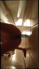 Video 375837701: girl masturbate pussy dildo, shower dildo masturbation, dildo masturbation hd, straight dildo, polish girl masturbate