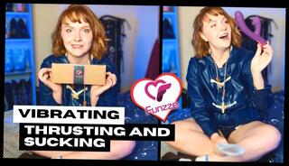 Video 1626379441: pov collection, sex toy collection, loves pov sex, sex pov hd, pov straight, high heels collection, awesome collection, pov british, redhead pov