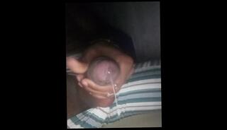 Video 1621848653: bbc solo male cumshot, solo bbc masturbation, bbc solo cum, dick solo masturbating cumming, solo cock masturbation cum, cock bbc cums hot, black cock bbc cums, amateur solo male masturbation, cock big dick bbc, dick porn bbc, fucking very hot