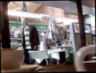 Video 33869201: cock gay public, gay man cock, mature cock