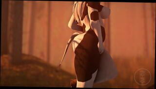 Video 783160255: hentai toon furry, 3d hentai furry, 3d cartoon hentai, 3d hentai big tits, furry cow