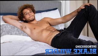 Video 1570123584: gay solo male masturbation, solo amateur masturbation, collection, boy cock, stroking cum shooting, california boy