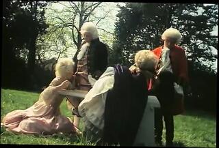 Video 251128701: marilyn jess, vintage double penetration, double penetration group sex, vintage porn sex, pornstar double penetration, classic vintage porn, double penetrated hard, vintage straight