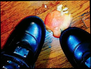 Video 1575124381: shemale domination pov, shemale solo pov, shemales bdsm domination, boot domination pov, shemale solo trans, tranny solo trans, solo tranny amateur, solo tranny hot, solo boy, pov hd amateur, solo american, goth solo, stockings pov