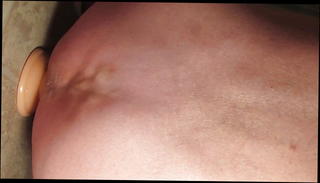 Video 1417812901: dildo toy crossdresser, crossdresser anal dildo, dildo sex toy anal, dildo masturbation toy, amateur dildos toys, dildo gay toys, dildo masturbation first, anal dildo hd, takes dildo