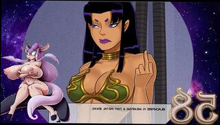 Video 1398381203: harley quinn, cartoon anime, fuck uncensored, anime teen, anime amateur, anime playing, young anime, teen master, master trains, raven teen