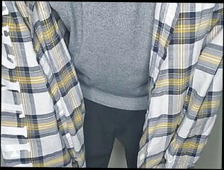 Video 1586183951: skinny gay twink, uncut gay twink, gay twink bdsm, skinny twink masturbating, twink uncut young, skinny asian twink, young gay twink cumshot, gay twink tied, gay chinese twink, gay bear twink, gay twink hd, younger twink, dick tied