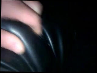 Video 258285801: gay latex, cumshot latex, latex cock, latex leggings, hard latex, latex man, hard cock bulging