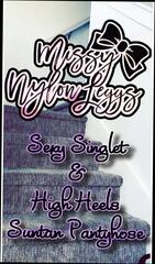 Video 1623880021: sissy pantyhose nylon, nylon pantyhose foot, nylon pantyhose fetish, nylon stockings foot fetish, fetish crossdresser sissy, milf nylon foot, sexy nylon pantyhose, nylon pantyhose slut, amateur sissy crossdresser, nylon pantyhose high heels, nylon pantyhose legs, sissy pantyhose lingerie, crossdresser sissy panties, mature crossdressers sissys, foot fetish hd, one sexy milf, sexy american milf, straight sissy, pantyhose thong, sexy love