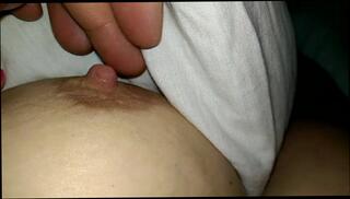 Video 184125401: wife nipples, nipple love, nipples hd, straight polish