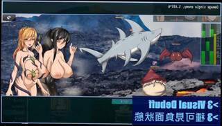 Video 1595630723: hentai cartoon creampie, futanari hentai game, expansion hentai, big breasted hentai, boob expansion, tit expansion, creampie big tits blonde